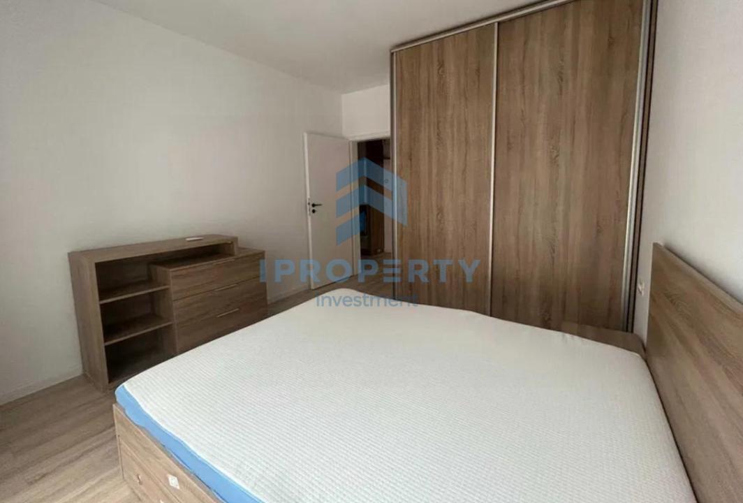 imagine-secundara-proprietate-280468