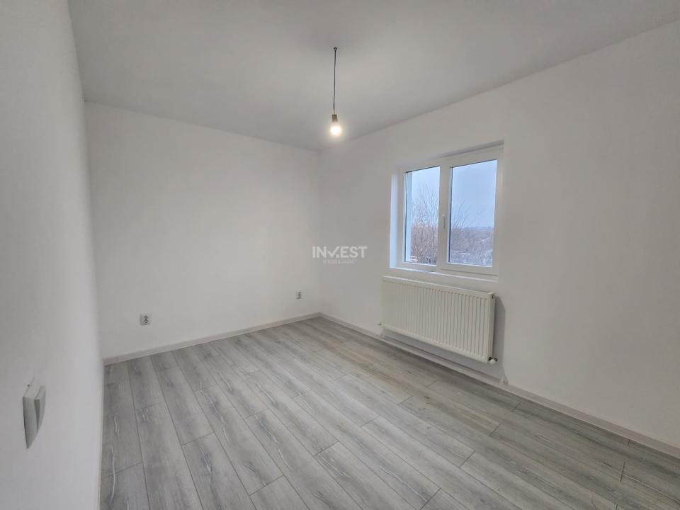 APARTAMENT 1 CAMERA , LOC DE PARCARE INCLUS, COMISION 0%, LUNCA CETATUII - 8