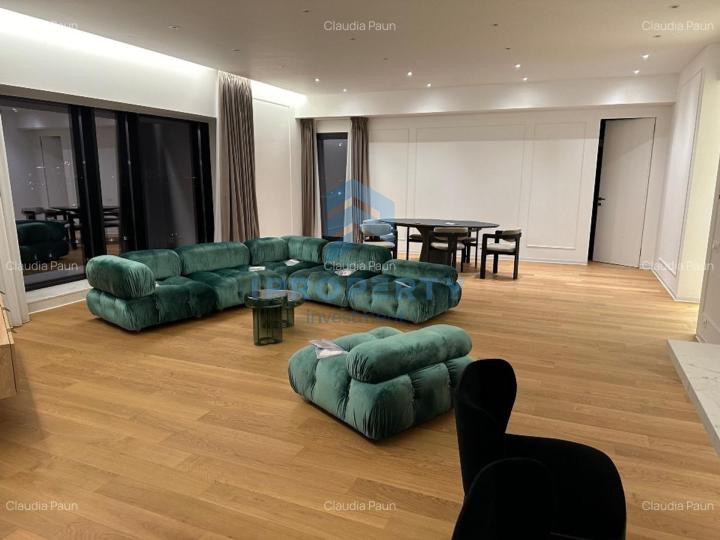 imagine-principala-proprietate-267757