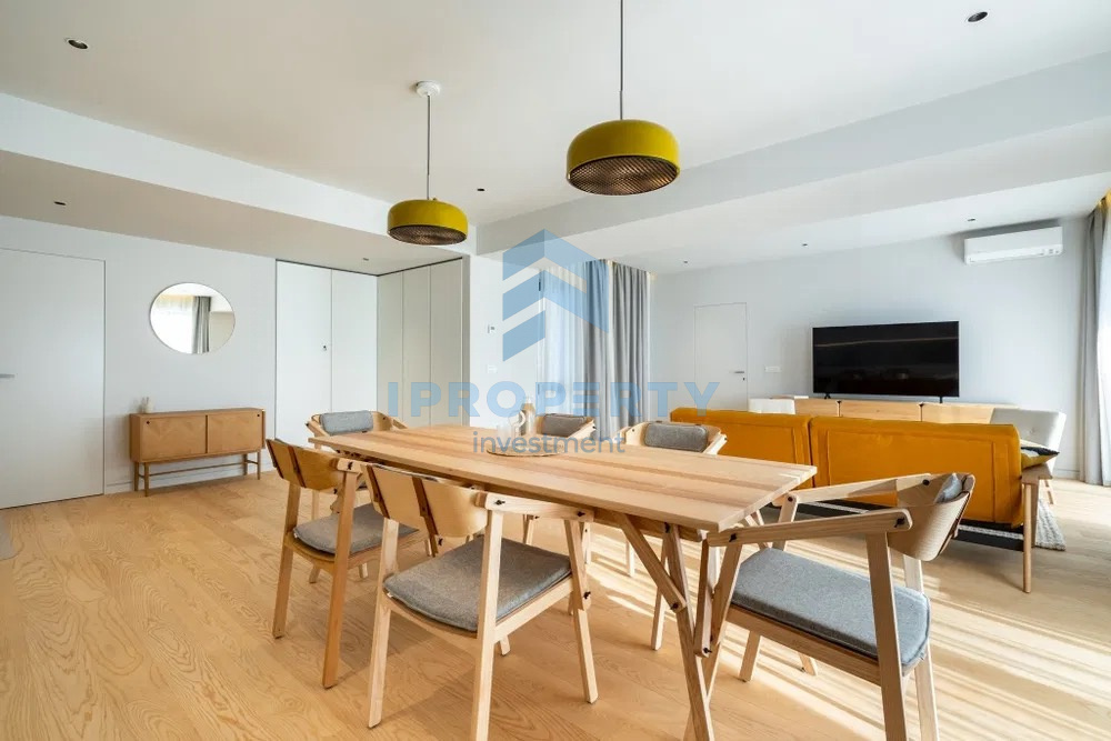 imagine-secundara-proprietate-283639