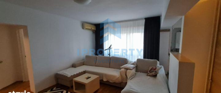 imagine-secundara-proprietate-268408