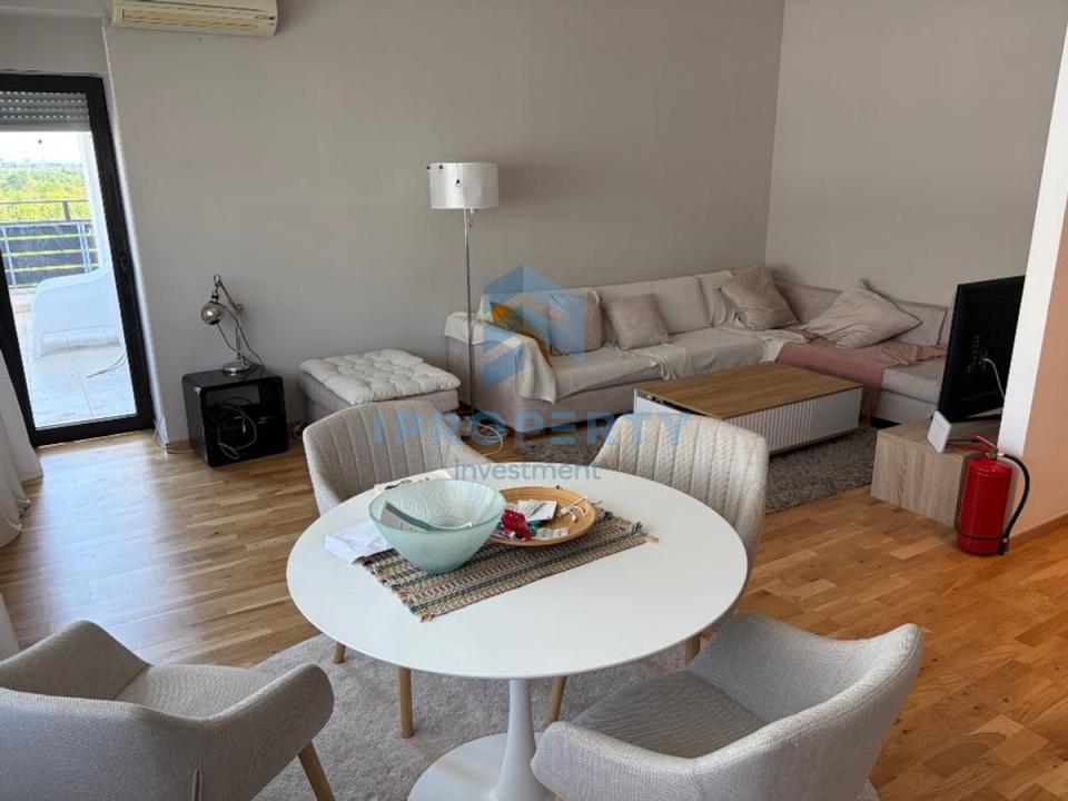 imagine-secundara-proprietate-275101