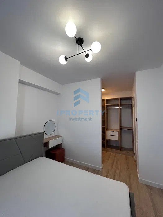 imagine-secundara-proprietate-305665