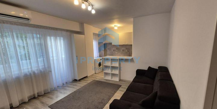 imagine-secundara-proprietate-271317