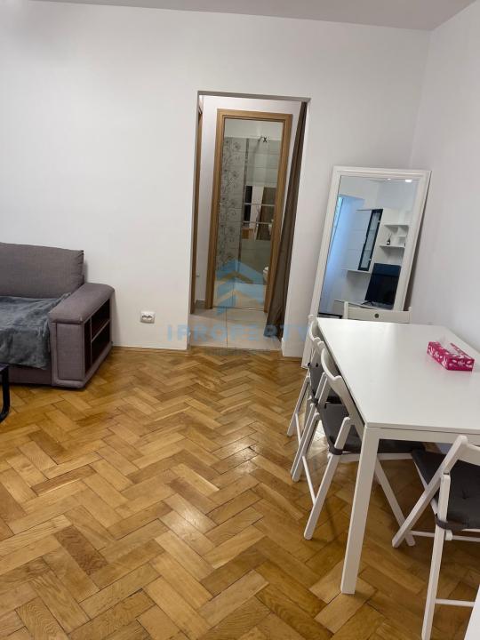 imagine-secundara-proprietate-300084