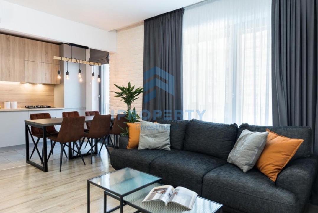 imagine-principala-proprietate-287153