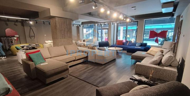 imagine-secundara-proprietate-268713
