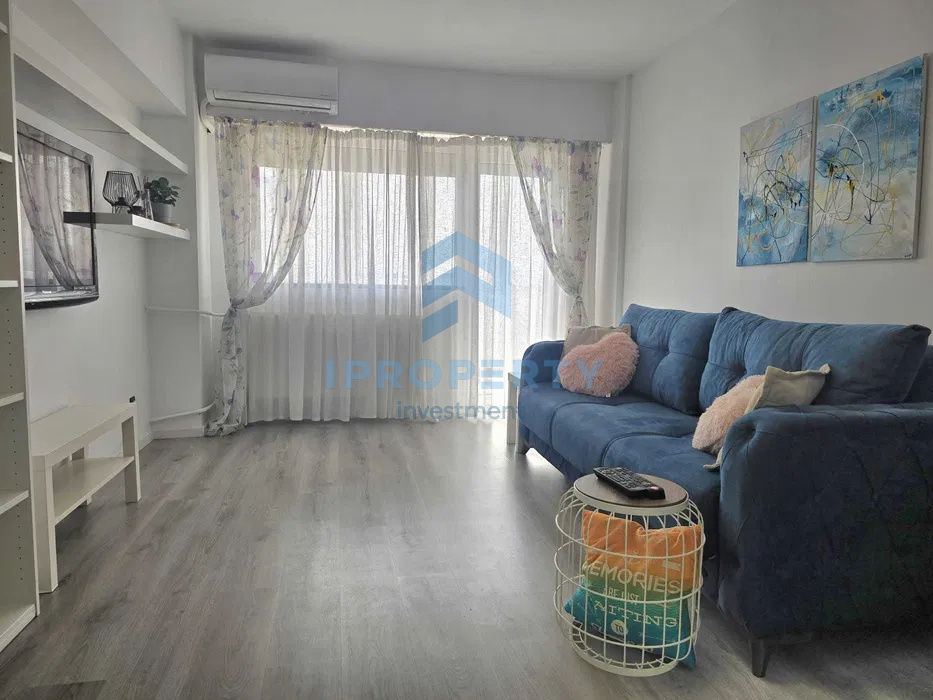imagine-principala-proprietate-271621