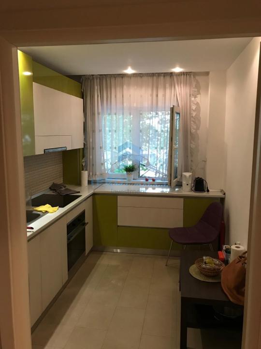 imagine-secundara-proprietate-298897