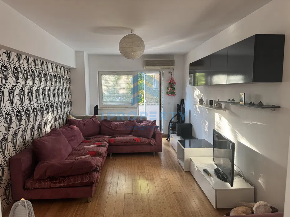 imagine-secundara-proprietate-295545