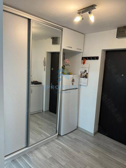 Închiriere Apartament 2 camere în Tineretului 3 Minute de Metrou - fotografie proprietate 10