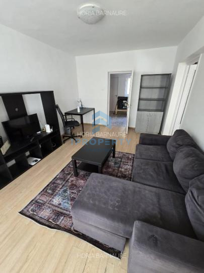 imagine-secundara-proprietate-294589