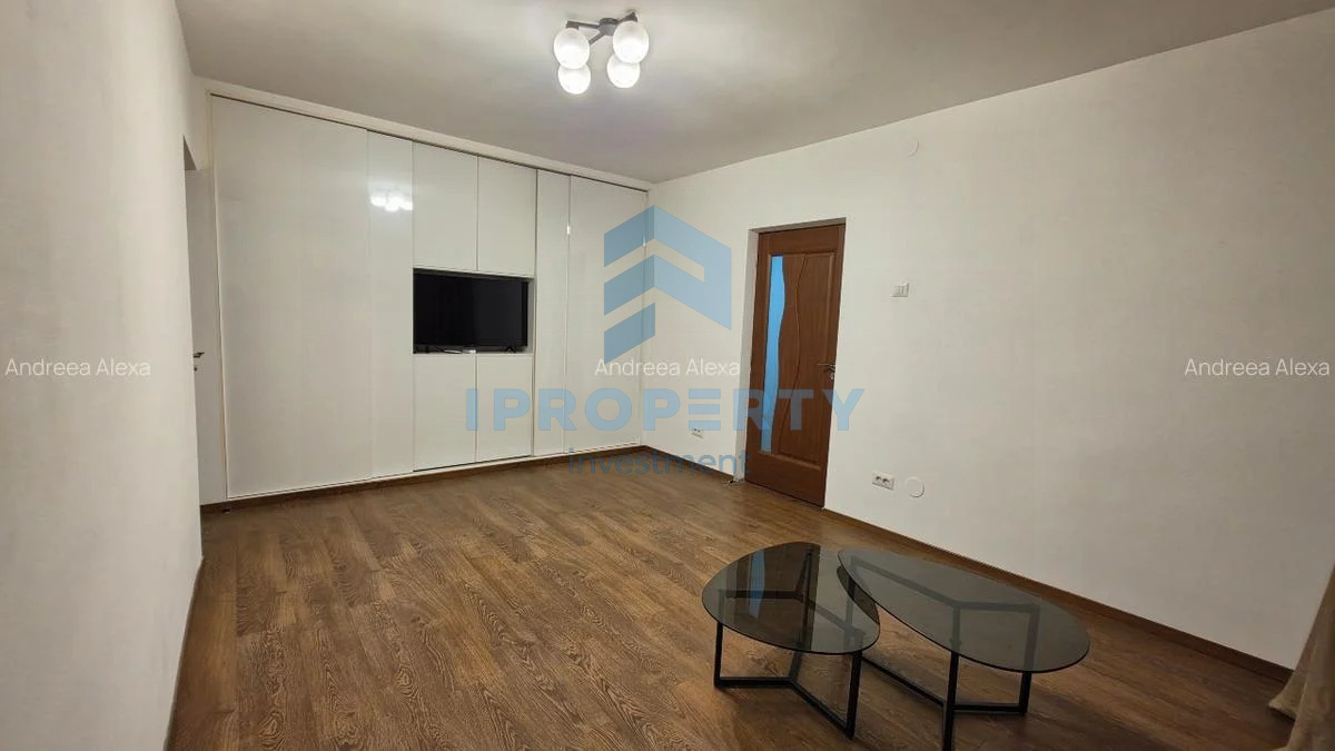 Pacii | 3 Camere | Renovat | 2 Bai | 3 Min Metrou  - fotografie proprietate 1