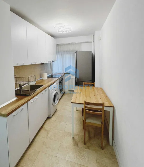 imagine-secundara-proprietate-305972