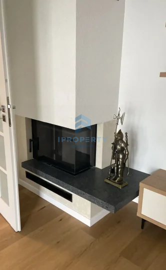 Bucurestii Noi | Casă 3 camere | Curte | 2 parcari | 250 mp teren - fotografie proprietate 4