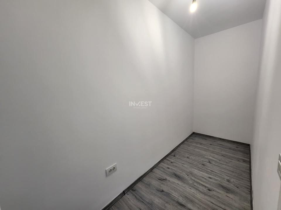 CASA PREMIUM, 4 CAMERE,2 BAI,MAGAZIE, DRESING, PROFI-HORPAZ - 6