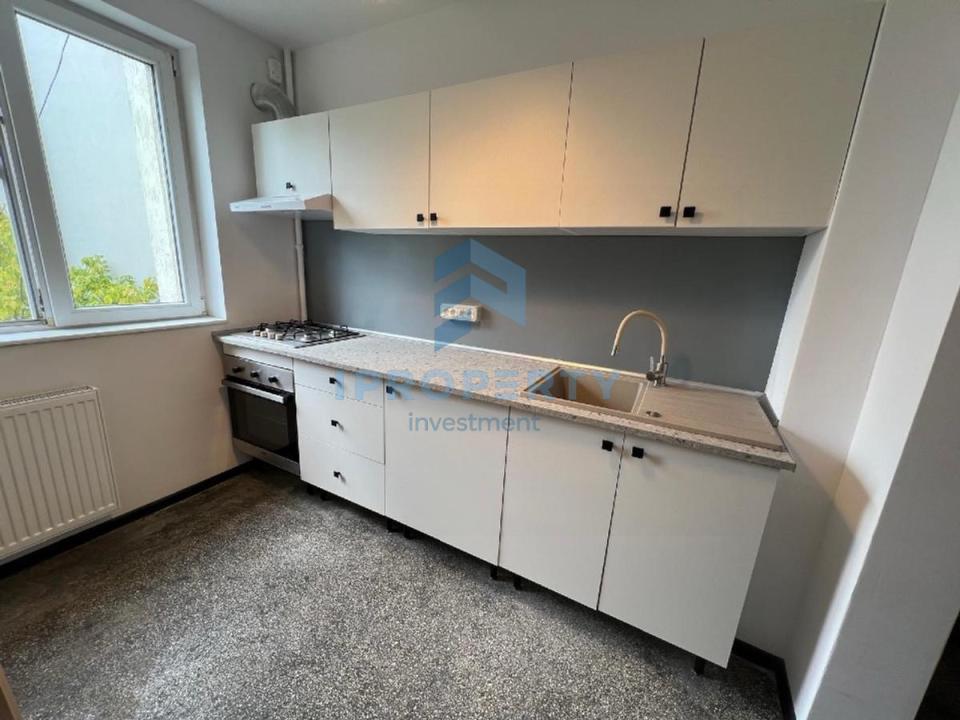 imagine-secundara-proprietate-308010
