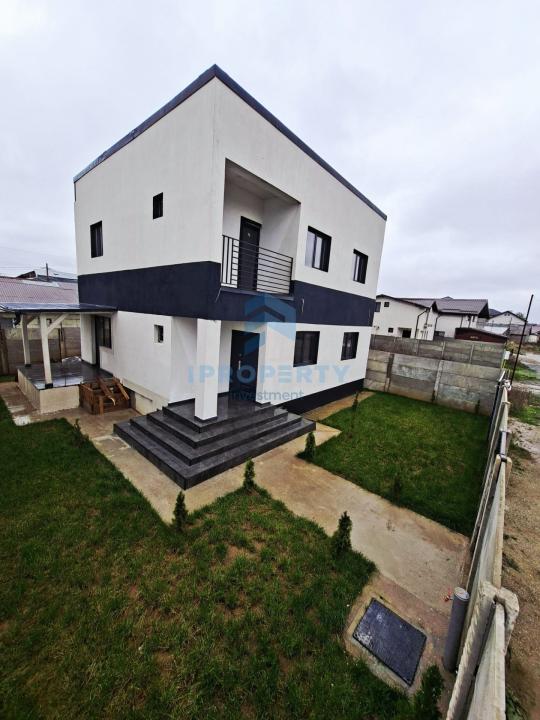 imagine-principala-proprietate-286958