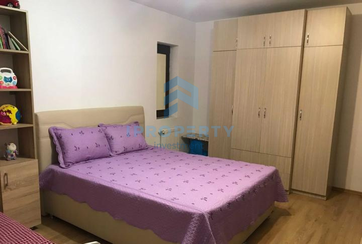 imagine-secundara-proprietate-309425