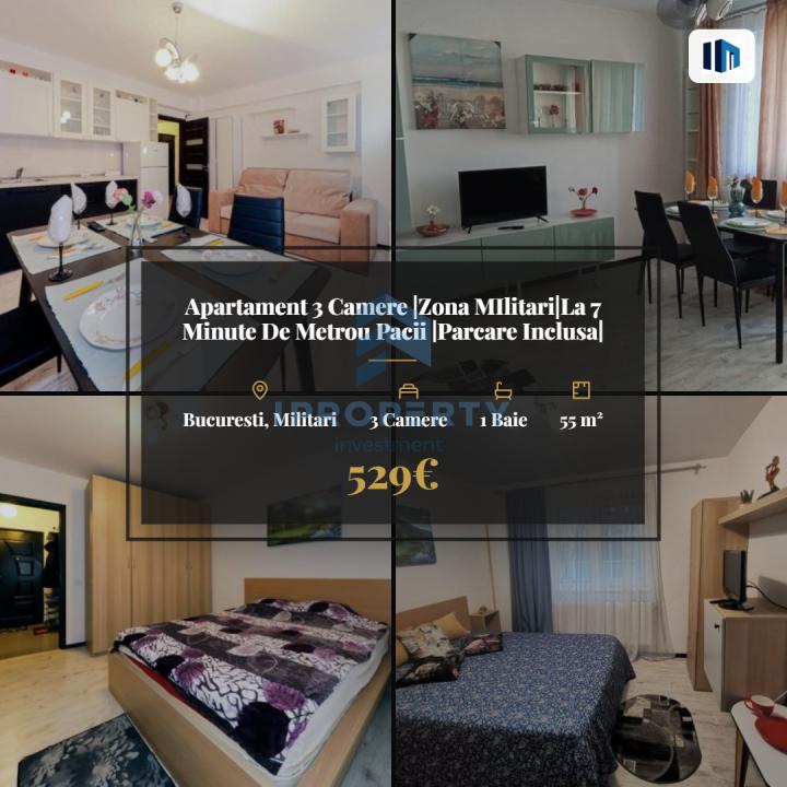 imagine-principala-proprietate-314528