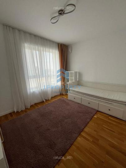 imagine-secundara-proprietate-301049