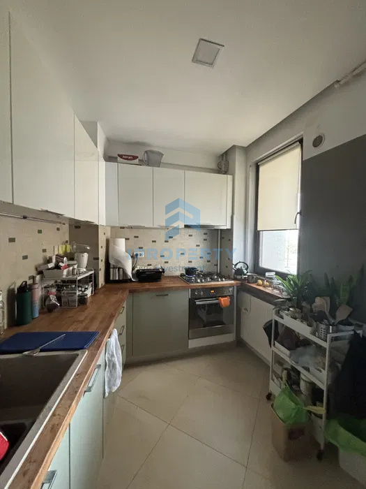 imagine-secundara-proprietate-277118