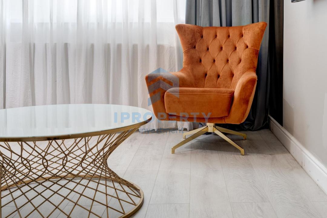 imagine-secundara-proprietate-294986