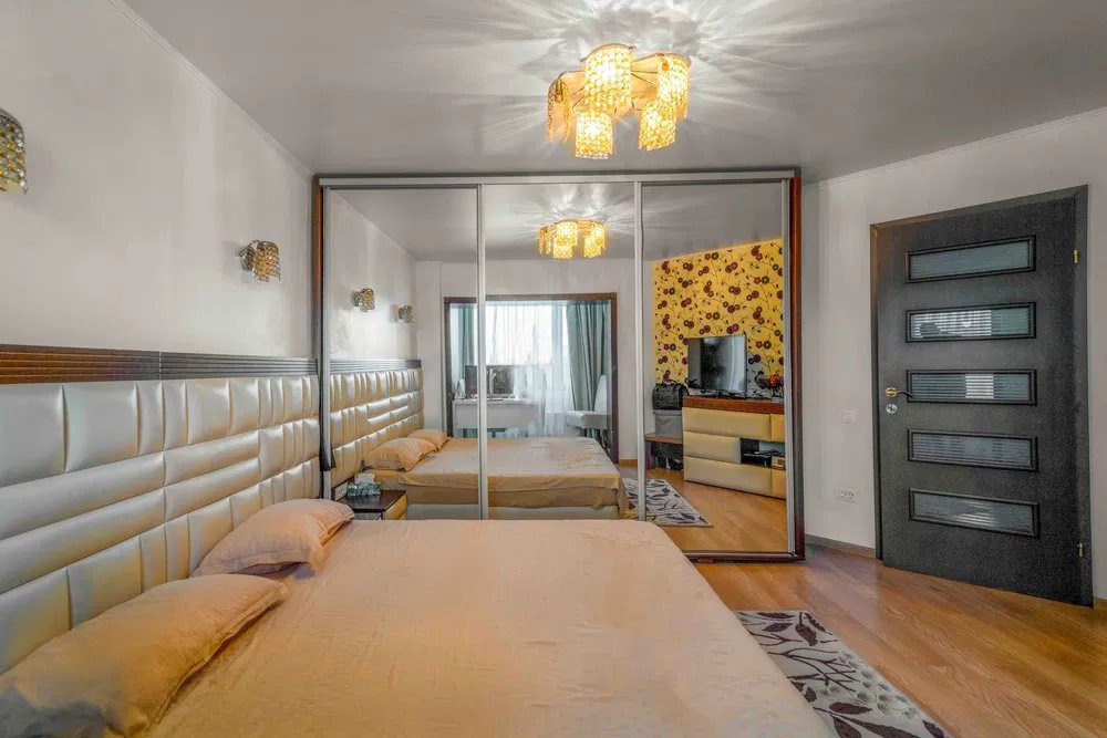 Miniatură imagine proprietate 6