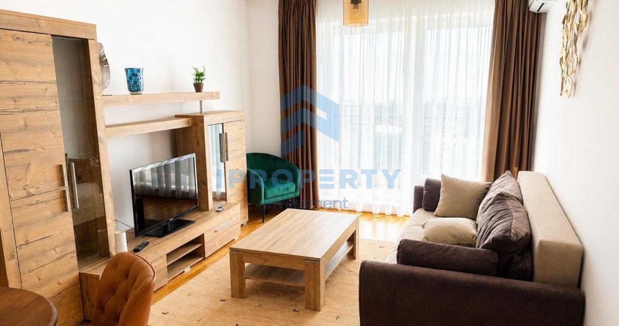 imagine-secundara-proprietate-278224