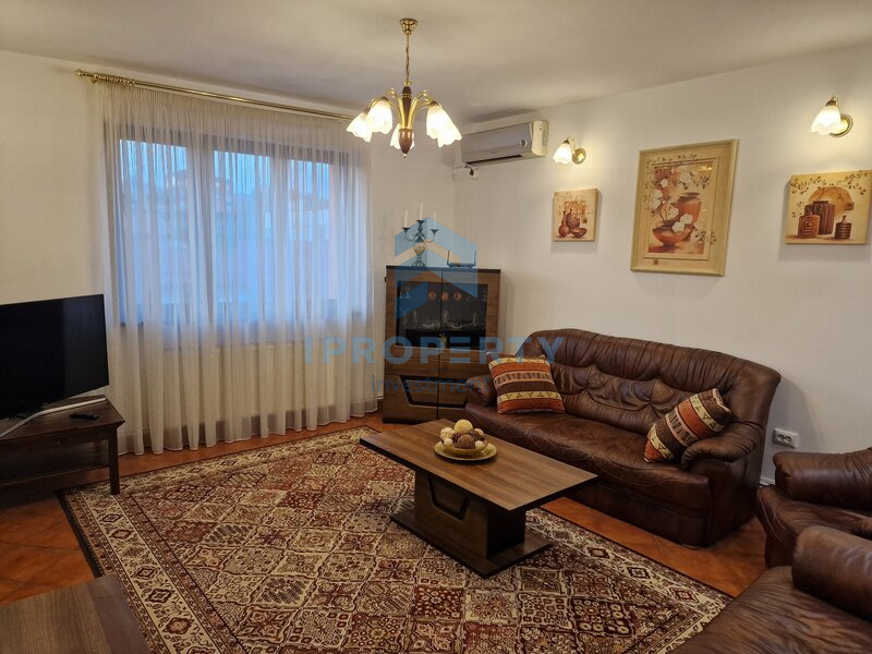 imagine-secundara-proprietate-285207