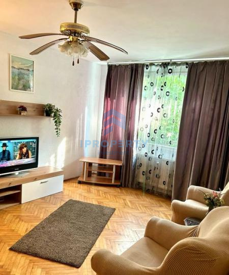 imagine-secundara-proprietate-315542