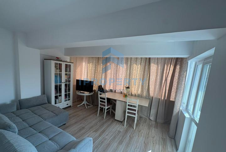 imagine-secundara-proprietate-304061