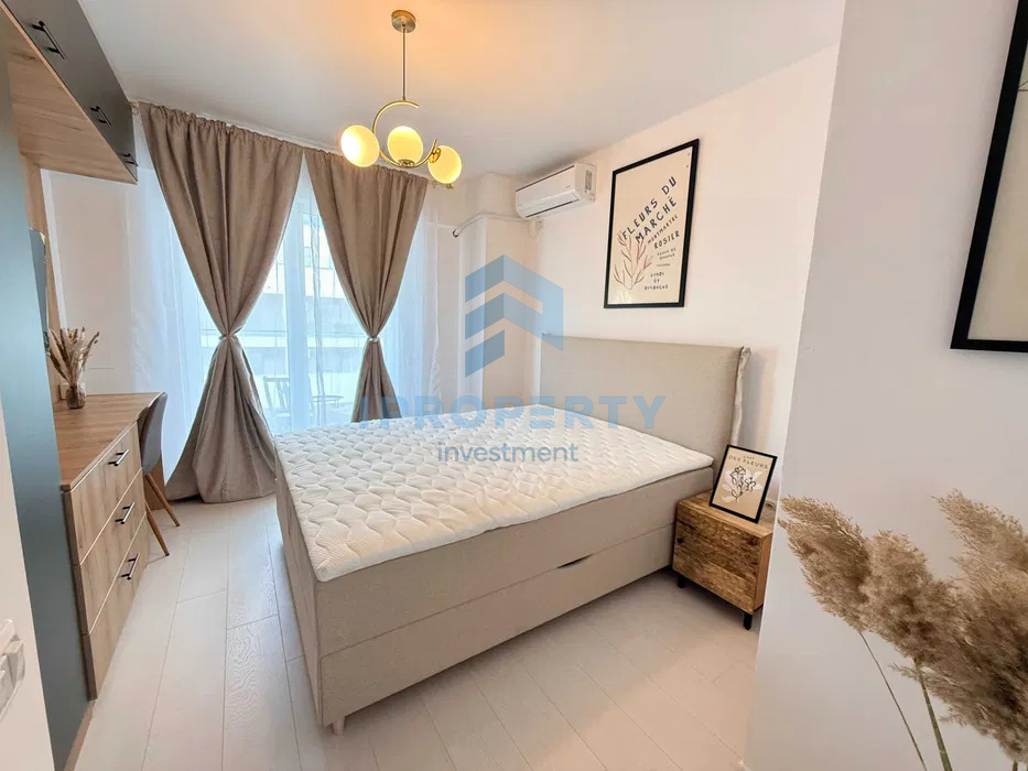 imagine-secundara-proprietate-298511
