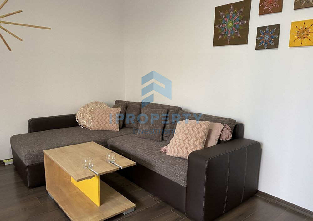 imagine-principala-proprietate-305655