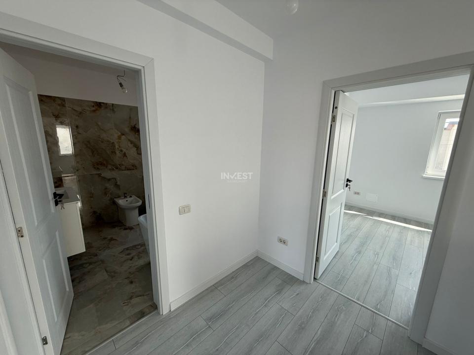 Casa 5C Complex Rezidențial Valea Lupului-Iași  COMISION 0% - 13