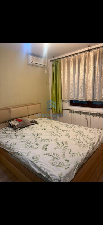 imagine-secundara-proprietate-275314