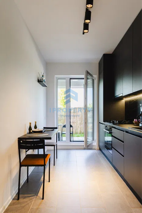 imagine-principala-proprietate-310649