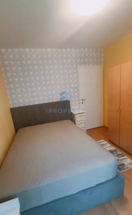 imagine-secundara-proprietate-287777