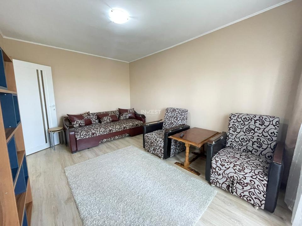 Ap 2 camere decomandat-Tatarasi-etaj intermediar-bloc fara risc - 8