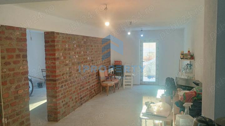 imagine-secundara-proprietate-297729
