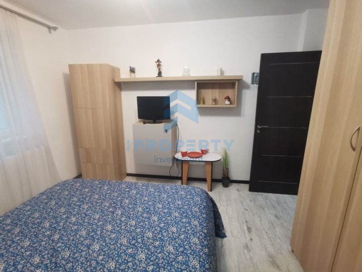 Apartament 3 Camere |Zona MIlitari|La 7 Minute De Metrou Pacii |Parcare Inclusa| - fotografie proprietate 7