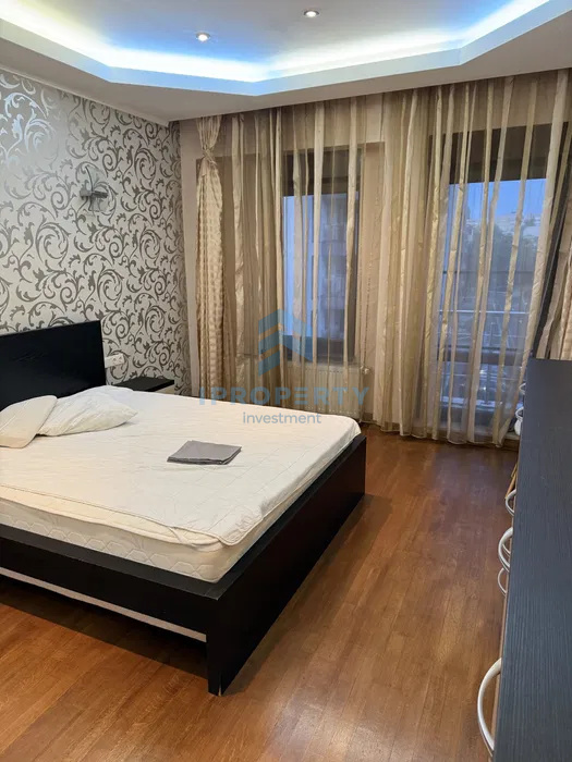 imagine-secundara-proprietate-282473