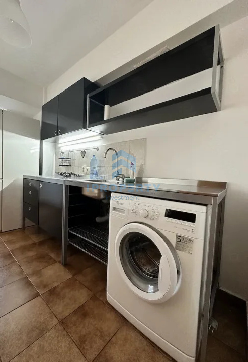 Victoriei 3 camere -DECOMANDAT -5 MINUTE METROU -PET FRIENDLY - fotografie proprietate 6