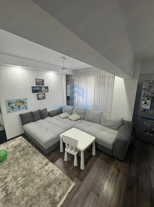 imagine-principala-proprietate-267265