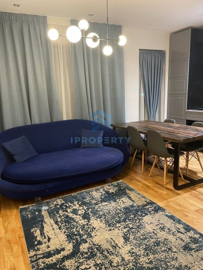 imagine-principala-proprietate-287817