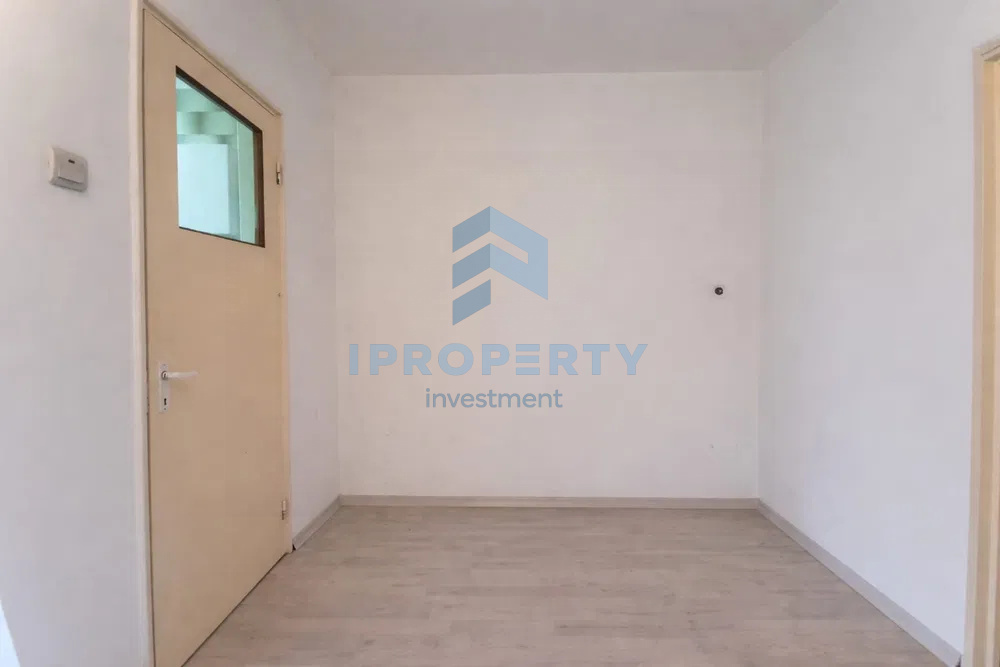 imagine-secundara-proprietate-270230