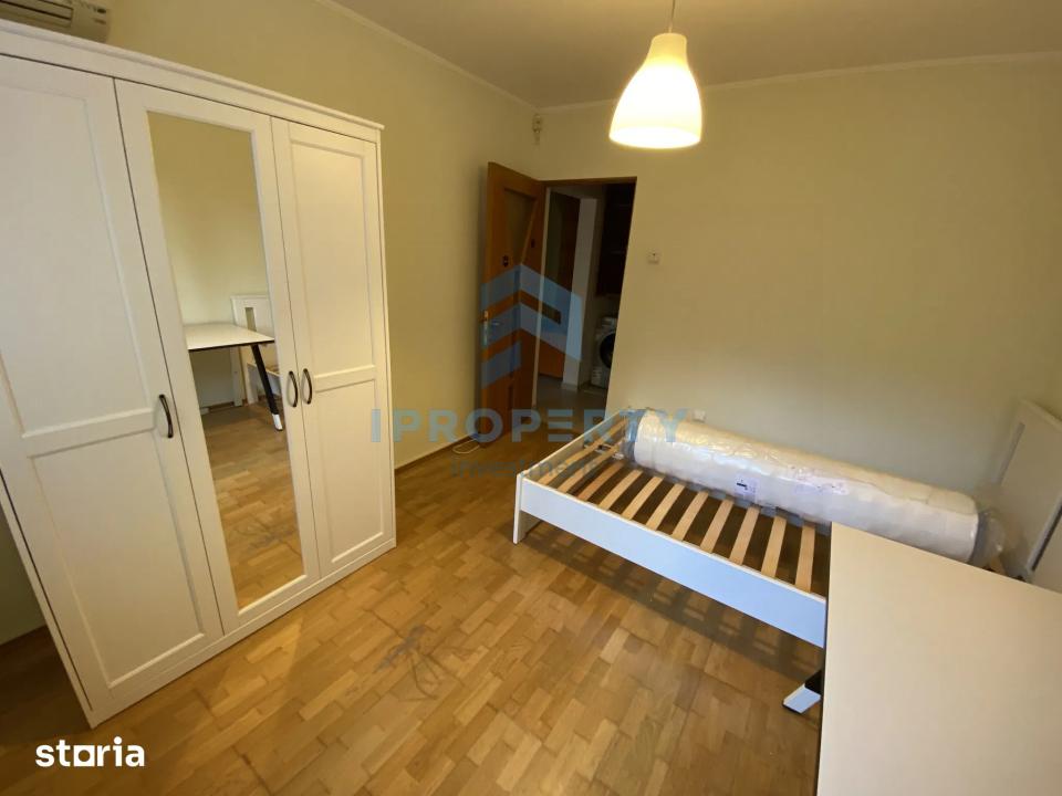 imagine-secundara-proprietate-287395