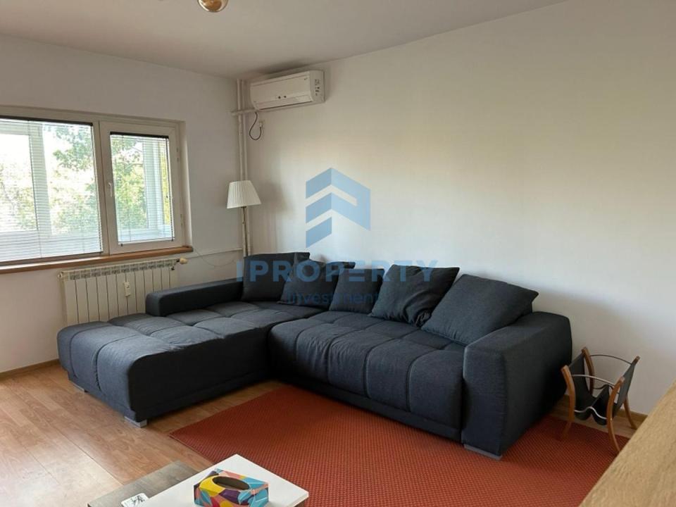 imagine-principala-proprietate-305704