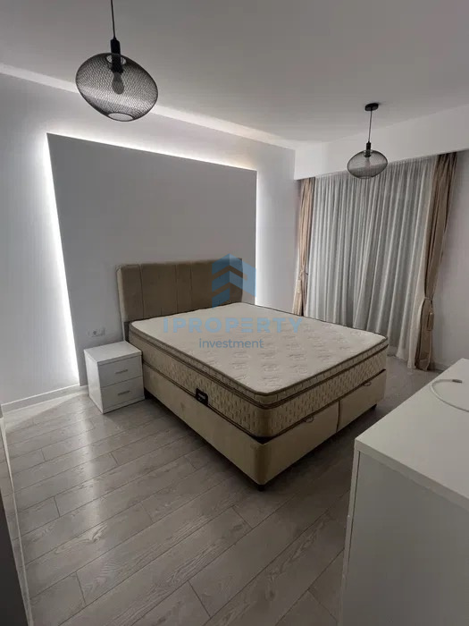 imagine-secundara-proprietate-275369