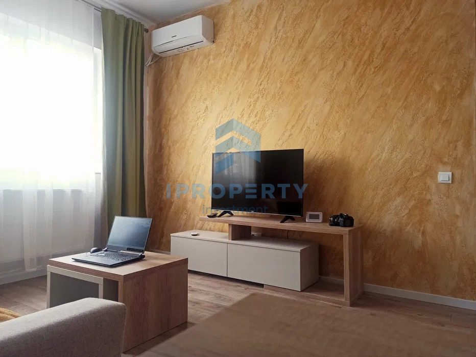 imagine-secundara-proprietate-281524